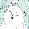 Profilbild von li