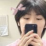 Beli_meow profil fotoğrafı