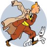 Red Rackham profil fotoğrafı