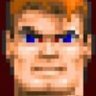 Profilbild von precious roy