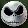 Profilbild von Christian Gonzalez.
