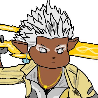 Tonkatu_Ganbare's profile picture