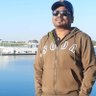 Suresh Philip profil fotoğrafı