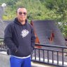 Muhammad Hanafi profil fotoğrafı