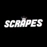 scrapes profil fotoğrafı