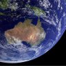 Фото профиля Shaun 🇦🇺🌏