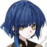さにす's profile picture