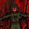 Profilbild von Joyboy_D_$hank