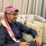 Musab Al shammari profil fotoğrafı