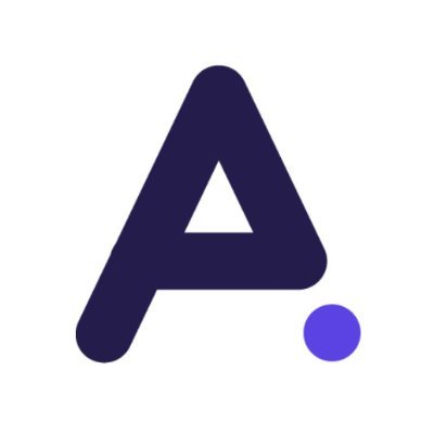 AMP - Where fandom fuels dreams. โจ's profile picture