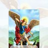 Фото профиля Divinegracesocials