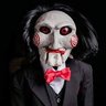 狂人 profil fotoğrafı