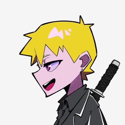 Lugo's profile picture