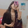 Harshu profil fotoğrafı