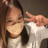 吉田 亜沙美 profil fotoğrafı