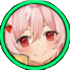 Strawbawie profil fotoğrafı