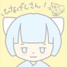 雛芥子(ひなげし) 的头像