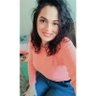 Belengabancha34🌺's profile picture