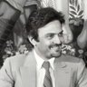 YOUSIF ALJAMMAZ 🇸🇦 的头像