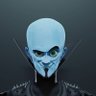 Profilbild von Umwuzukuru wa Senkaya 👽