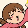 L.Creeper's profile picture