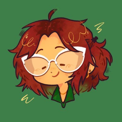 cabeeese's profile picture