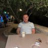 hanny profil fotoğrafı
