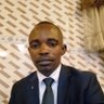 Profilbild von Mauricien Modabi