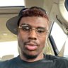chris profil fotoğrafı