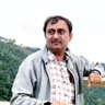 Dr Nehal Vaidya profil fotoğrafı