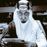 حديث الريح's profile picture