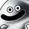 はぐれメタルは逃げ出した profil fotoğrafı