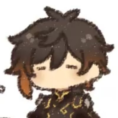 XianYezi1121's profile picture