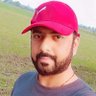 Profilbild von Vishal Khare