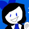 bbluje's profile picture