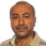 ATAKAN KOÇ's profile picture