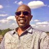 Muhammad Nyamwanda's profile picture