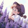 Farwa 🌸 profil fotoğrafı
