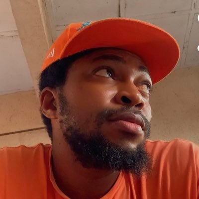 Dj SpoiltKid's profile picture