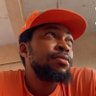 Dj SpoiltKid's profile picture