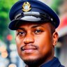 Kennedy M. Atungisa's profile picture