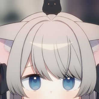 猫撫坂るんる🐾's profile picture