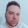 Feliciano's profile picture