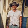 Jeremy Dallas's profile picture