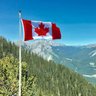 anticorruption 🇨🇦🍁's profile picture