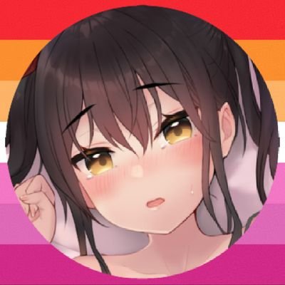 ashurimizuki's profile picture