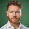 Jared Terhune profil fotoğrafı