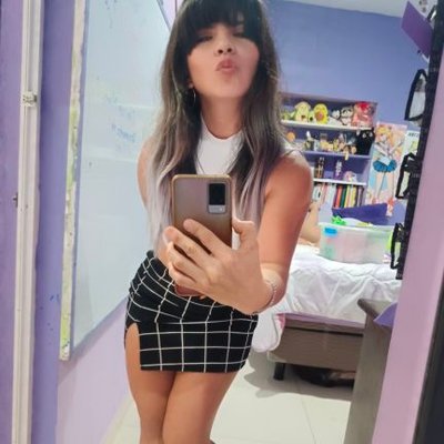 Diana_Kanter1's profile picture