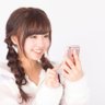 ミィー@在宅チャットレディ事務所's profile picture
