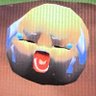 Profilbild von もろこし丸